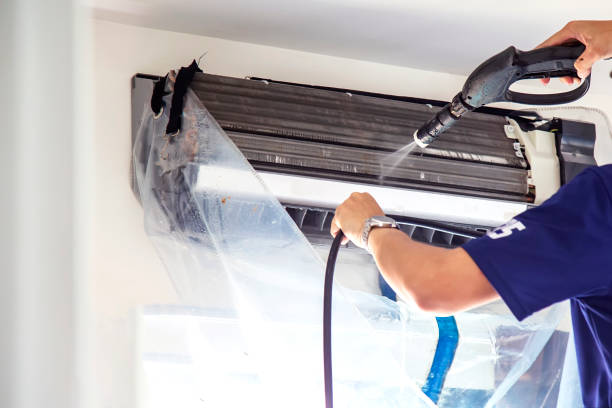 Best Ductwork Cleaning Services  in Statham, GA