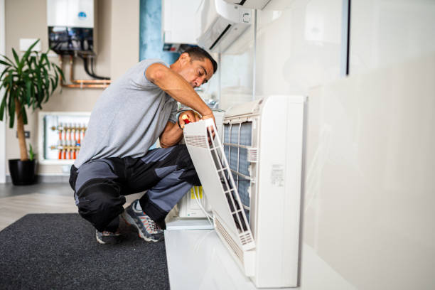 Best Air Duct Cleaning Near Me  in Statham, GA